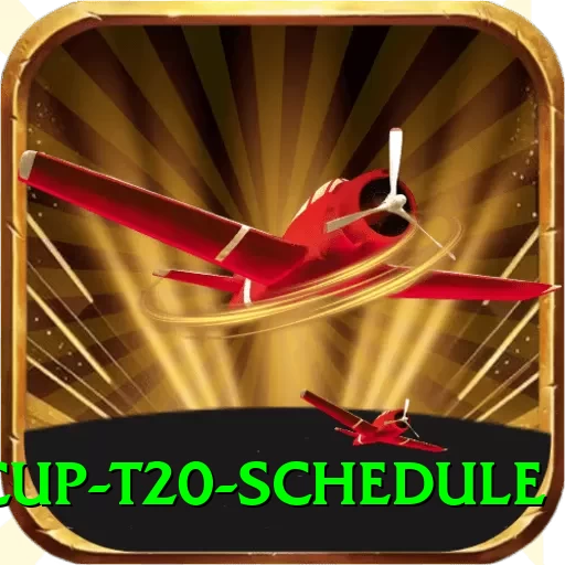world cup t20 schedule Ultimate Pro v3.9.4 - 2