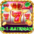 world no 1 batsman Ultimate Pro v4.7.5