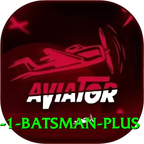 world no 1 batsman - Pro Edition v4.8.0 - 2
