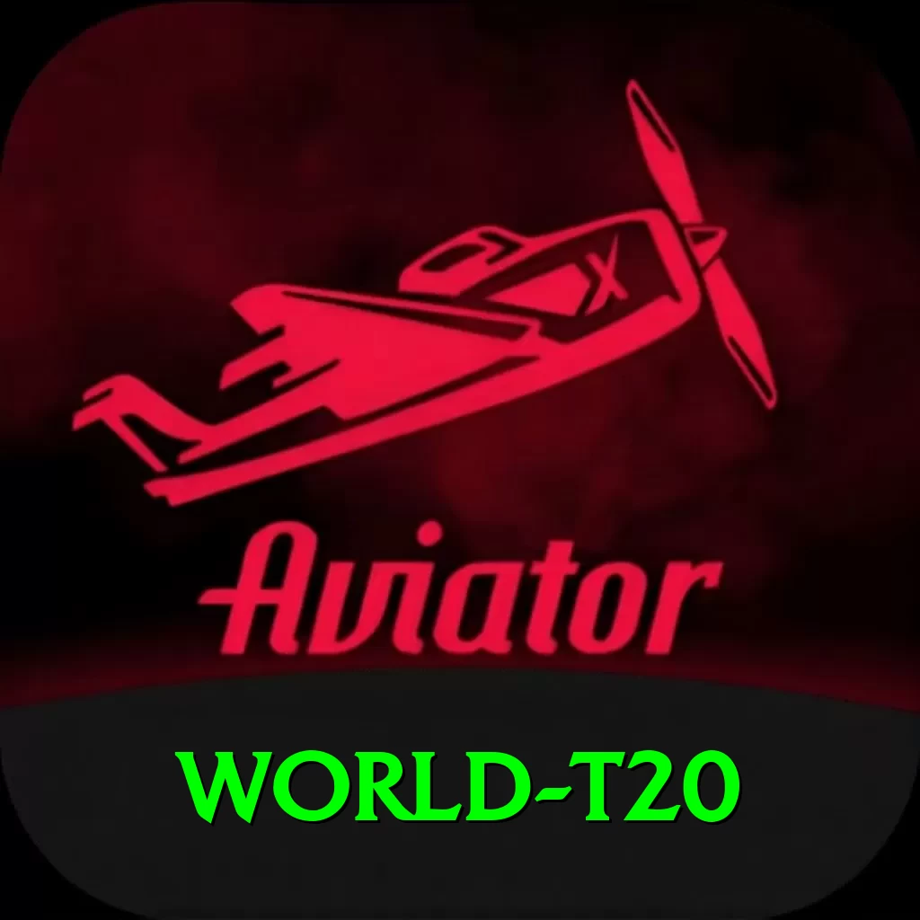 world t20 Apps (Tools & Injectors) Premium v2.1.7 - 2