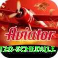world t20 schedule Deluxe v3.0.4