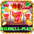 world t20 schedule APK Ultimate v4.6.9