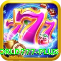 world777 Games (Casino & Earning) Max v1.7.1