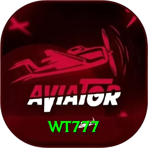 wt777 Elite v4.5.8 - 2