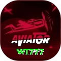 wt777 Elite v4.5.8