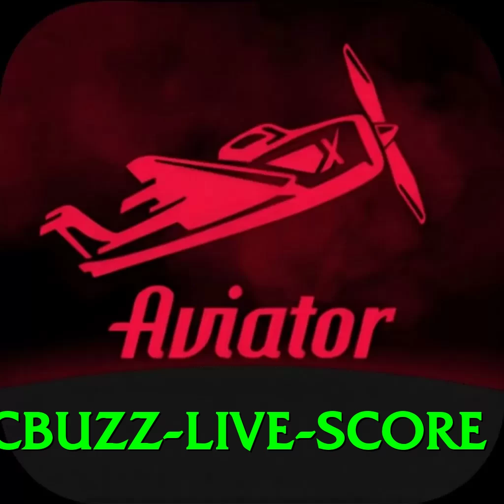 www cricbuzz live score Apps (Tools & Injectors) Master v4.7.6 - 2
