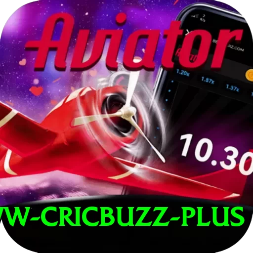www cricbuzz Royal v3.6.1 - 2