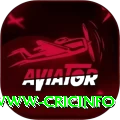 www cricinfo Games (Casino & Earning) Master v1.3.8