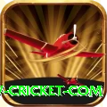 www cricket com Max v4.9.1