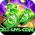 www cricket live com Games (Casino & Earning) Pro v5.2.8
