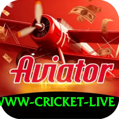www cricket live Apps (Tools & Injectors) Turbo v4.0.2 - 2