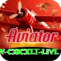 www cricket live Apps (Tools & Injectors) Turbo v4.0.2