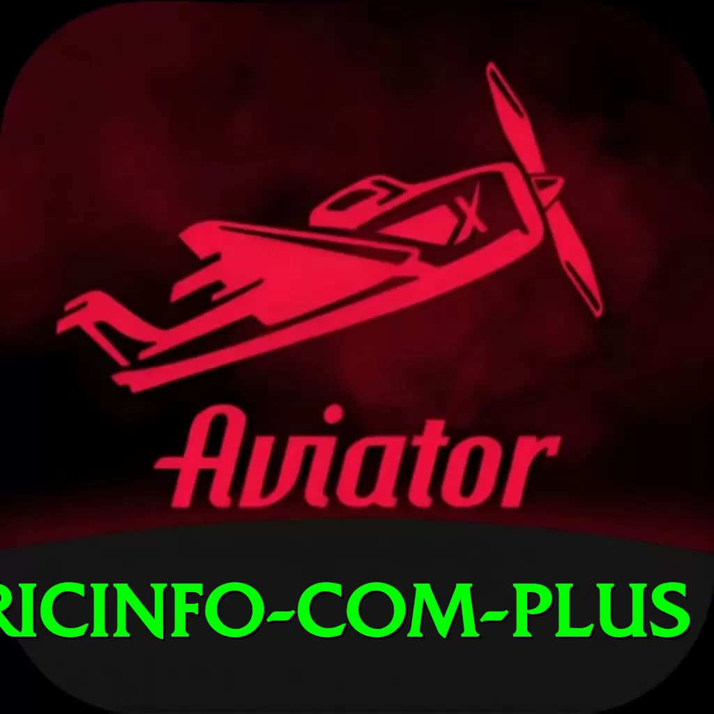 www espncricinfo com - Gaming King - 2