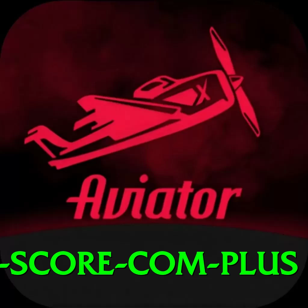 www live cricket score com Gold Jackpot - 2