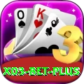 x03 bet Pro Edition v5.8.9