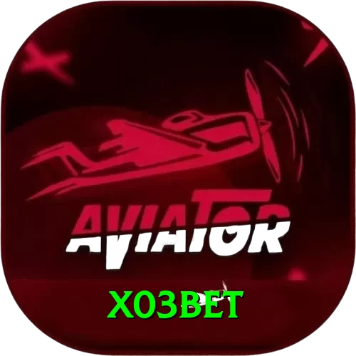 x03bet Max Pro v2.4.7 - 2