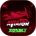 x03bet Max Pro v2.4.7
