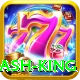 X111 Cash King