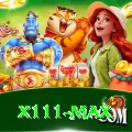 X111 - Royal Earning App