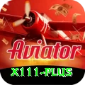 x111 Gold Pro v3.6.0