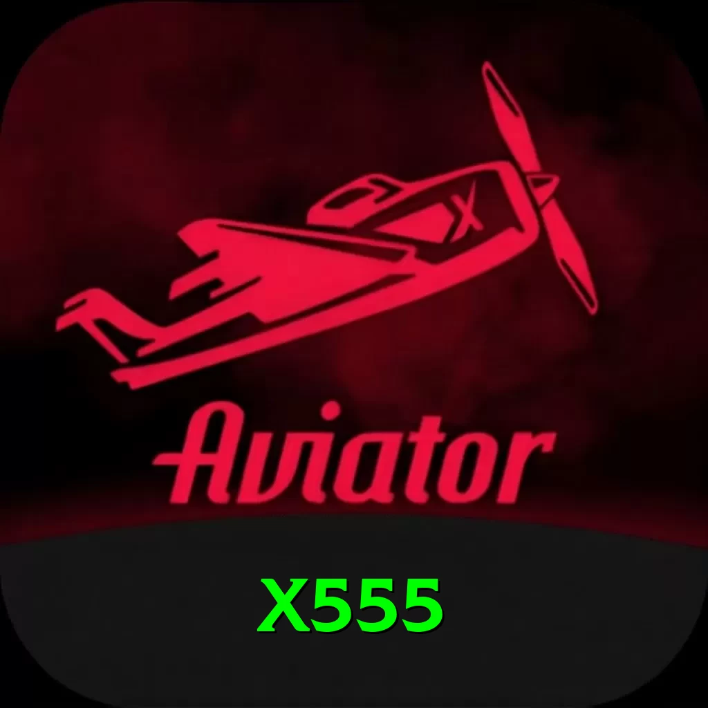 X555 Games (Casino & Earning) Ultimate vv4.0.0 - 2
