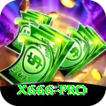 x666 Deluxe Edition v3.6.5