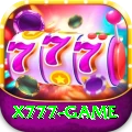 X777 Game Pro1 v4.3.5