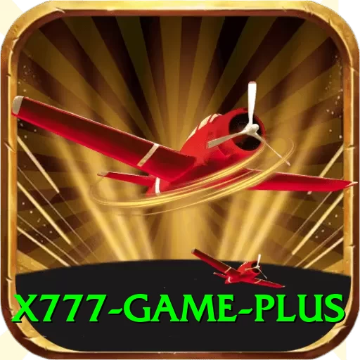 X777 Game Pakistan Gold v3.3.5 - 2