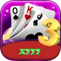 x777 Games (Casino & Earning) Premium v2.1.7