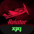xjxj VIP vv5.3.0