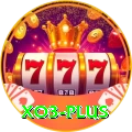 xo3 Games (Casino & Earning) Ultimate v1.7.9