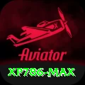 XP786 Official v2.9.9