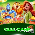 Y444 Game Apps (Tools & Injectors) Plus v5.5.7