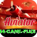 Y444 Game Deluxe New
