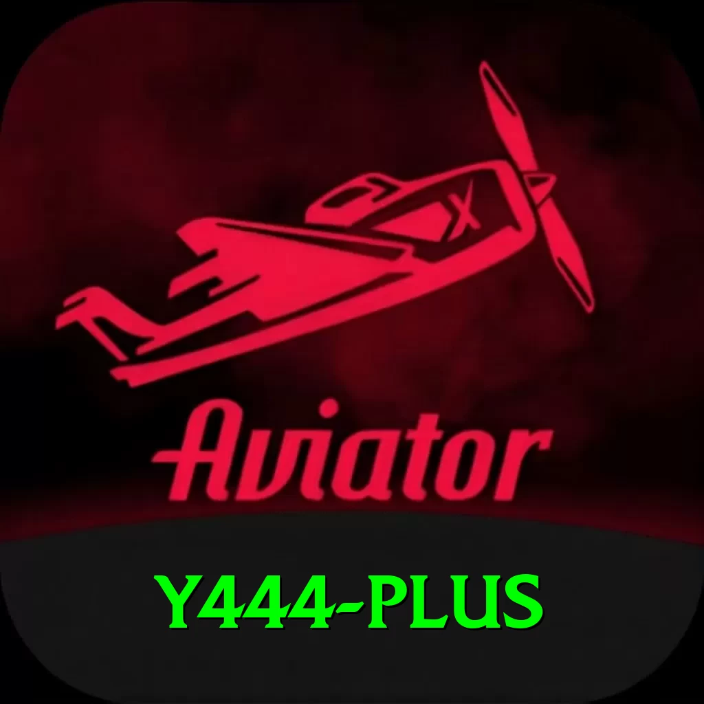 y444 Apps (Tools & Injectors) Turbo v1.9.5 - 2