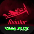y444 Apps (Tools & Injectors) Turbo v1.9.5