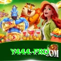 y444 Slots Turbo v3.7.9