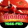 y666 Casino Official v1.7.4