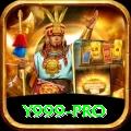 y999 Pakistan Pro v1.5.8