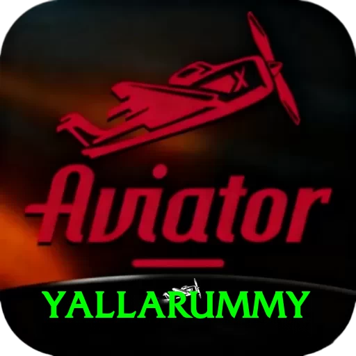 yallarummy Turbo v5.2.8 - 2