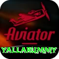 yallarummy Turbo v5.2.8