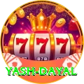 yash dayal Gold Edition v4.3.4