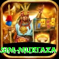 yasim murtaza VIP Pro v1.8.3