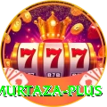 yasim murtaza Gaming Supreme v4.8.2