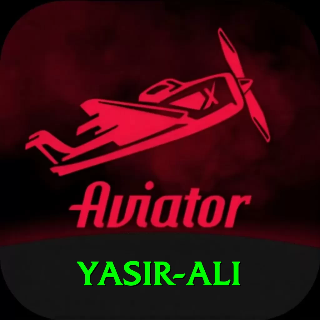 yasir ali Ultimate v4.7.9 - 2