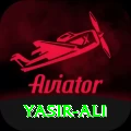 yasir ali Ultimate v4.7.9