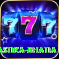 yastika bhatia Games (Casino & Earning) Max v3.1.2