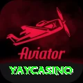 yaycasino Plus Edition v4.8.5