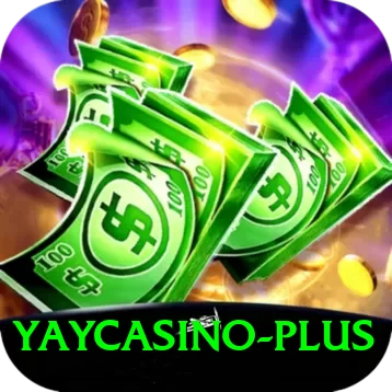 yaycasino Games (Casino & Earning) Ultimate v4.6.5 - 2