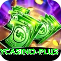 yaycasino Games (Casino & Earning) Ultimate v4.6.5